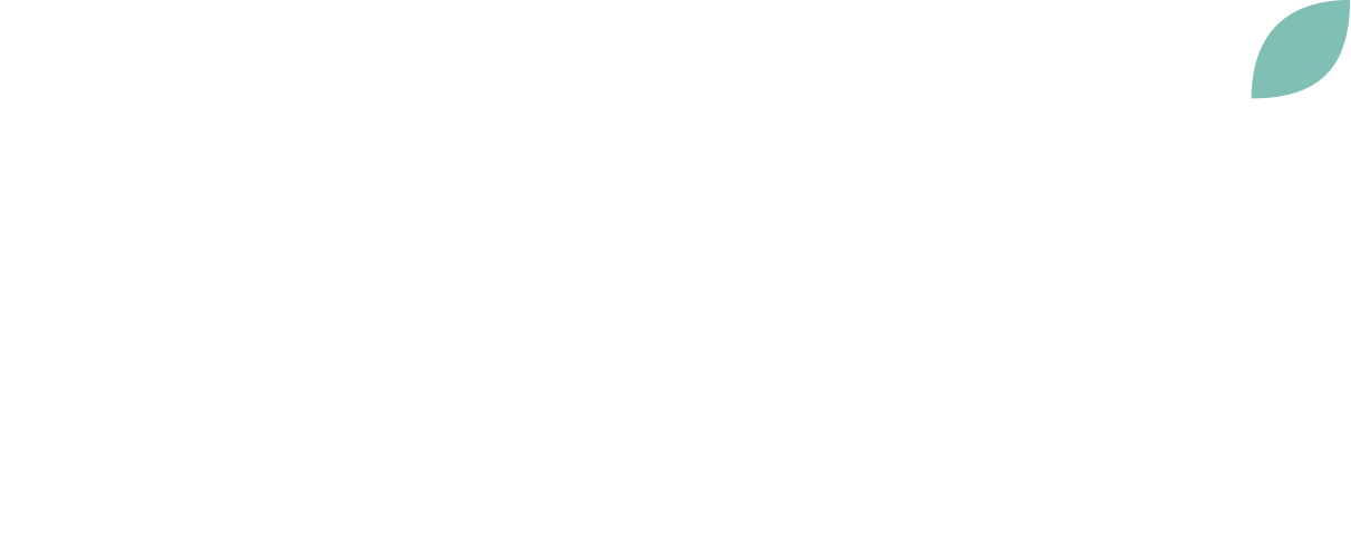 Three Sisters Winery