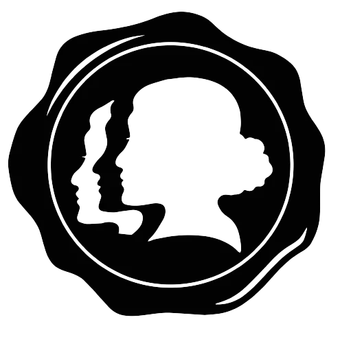 Three Sisters Winery